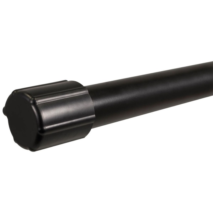 Ultimate Support 07 0067 IQ-X-1000 Tek Destekli X Klavye Standı | İnce ve Hafif Taşınabilir Tasarım